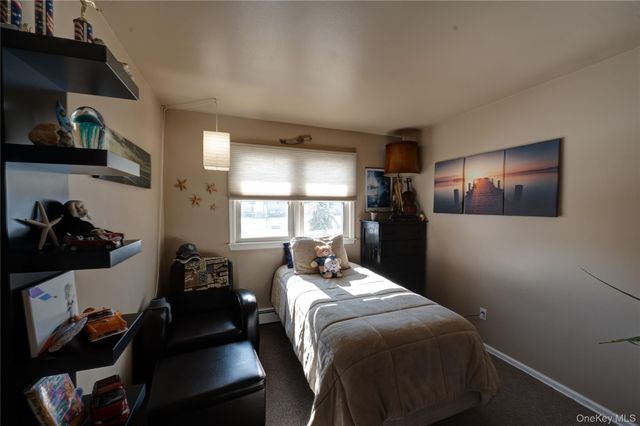 221 Young Street, West Babylon, NY 11704