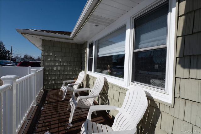 221 Young Street, West Babylon, NY 11704