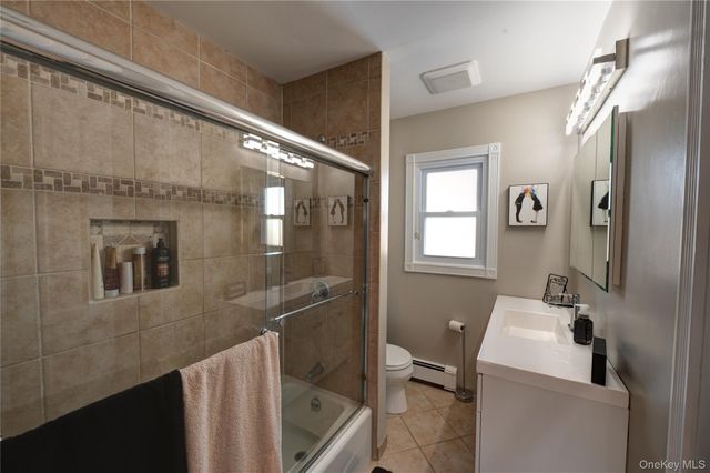 221 Young Street, West Babylon, NY 11704