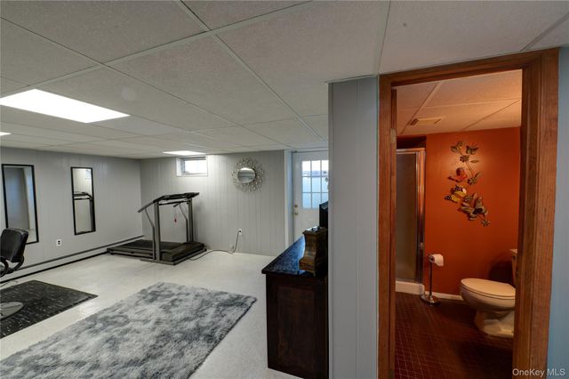 221 Young Street, West Babylon, NY 11704