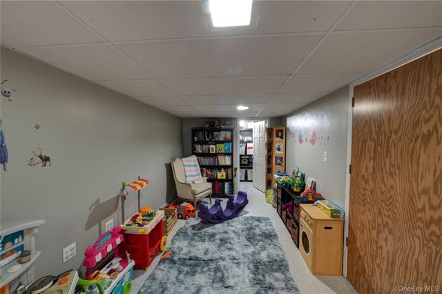 221 Young Street, West Babylon, NY 11704