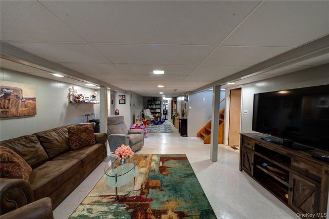 221 Young Street, West Babylon, NY 11704