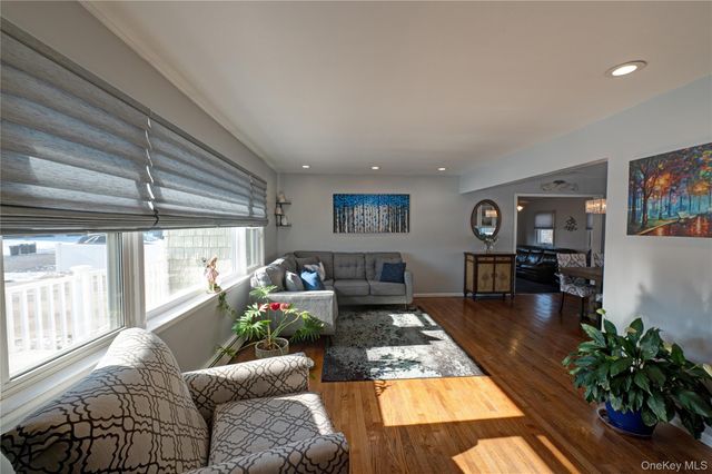 221 Young Street, West Babylon, NY 11704