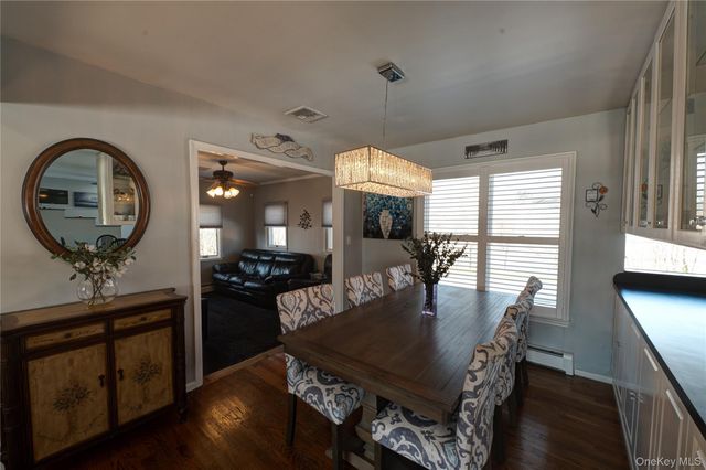 221 Young Street, West Babylon, NY 11704