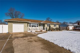 221 Young Street, West Babylon, NY 11704