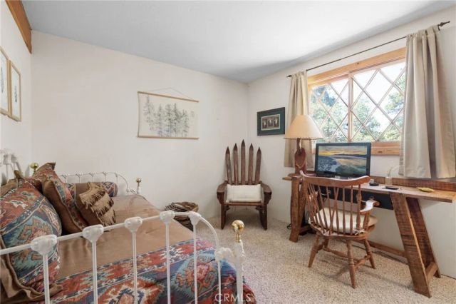 865 Villa Grove Avenue, Big Bear Lake, CA 92315