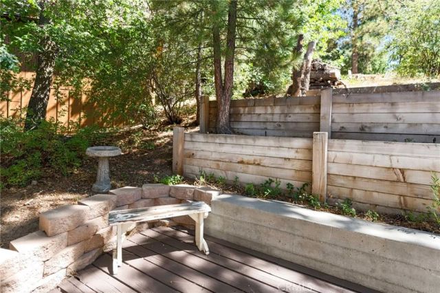 865 Villa Grove Avenue, Big Bear Lake, CA 92315