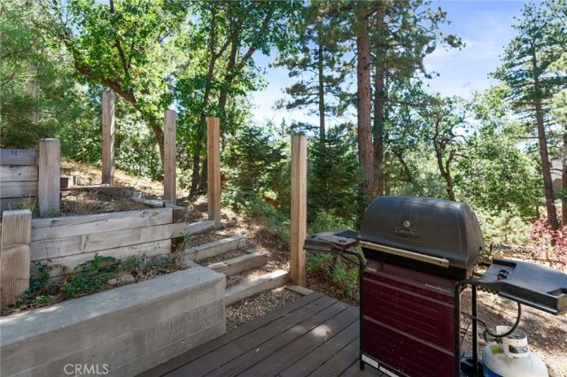 865 Villa Grove Avenue, Big Bear Lake, CA 92315