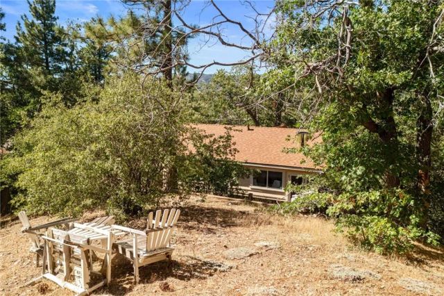 865 Villa Grove Avenue, Big Bear Lake, CA 92315