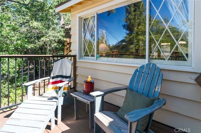 865 Villa Grove Avenue, Big Bear Lake, CA 92315