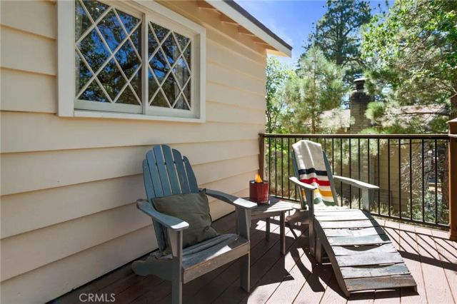 865 Villa Grove Avenue, Big Bear Lake, CA 92315