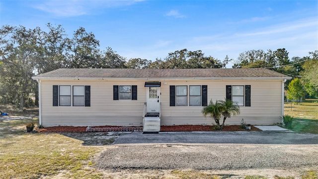 13035 JACK TERRACE, Hudson, FL 34669