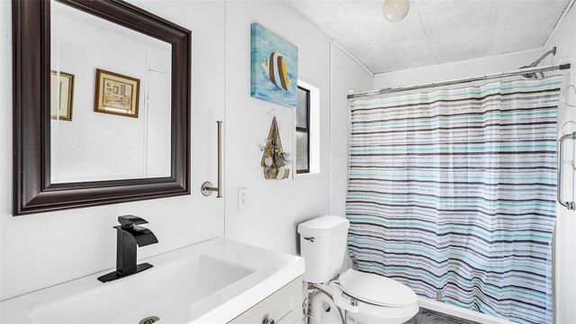 13035 JACK TERRACE, Hudson, FL 34669