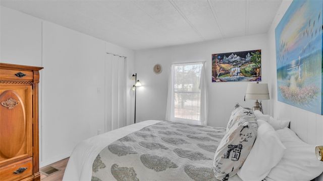 13035 JACK TERRACE, Hudson, FL 34669