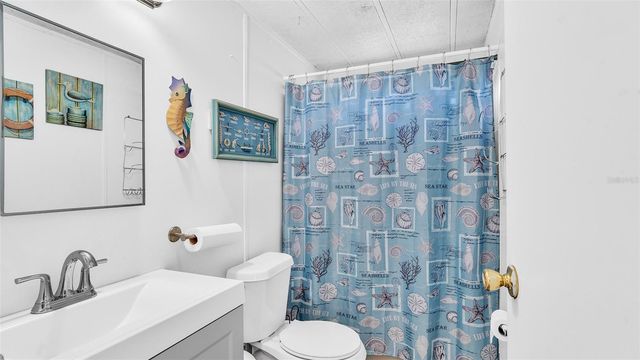 13035 JACK TERRACE, Hudson, FL 34669