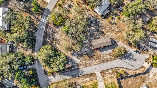 13035 JACK TERRACE, Hudson, FL 34669