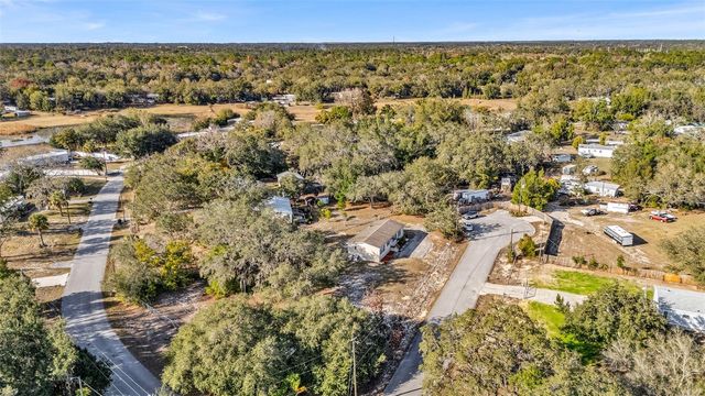 13035 JACK TERRACE, Hudson, FL 34669