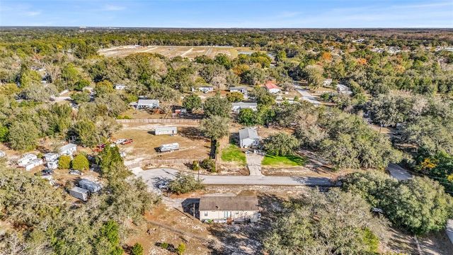 13035 JACK TERRACE, Hudson, FL 34669