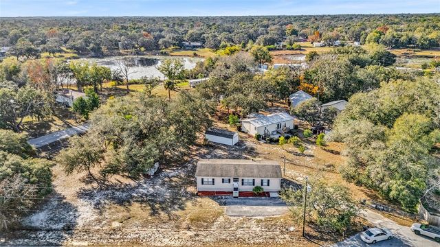 13035 JACK TERRACE, Hudson, FL 34669