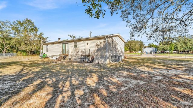 13035 JACK TERRACE, Hudson, FL 34669