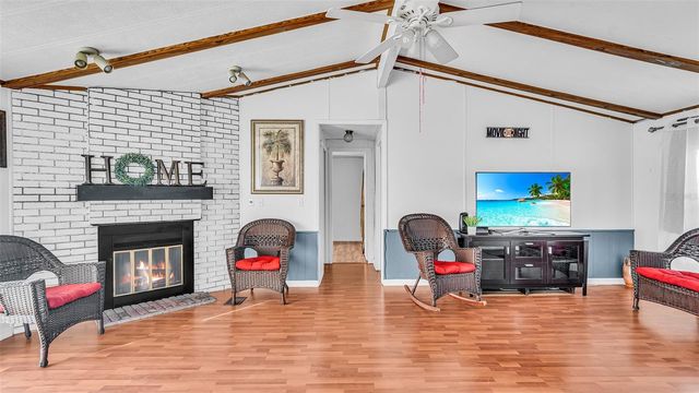 13035 JACK TERRACE, Hudson, FL 34669