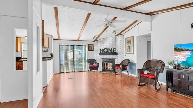 13035 JACK TERRACE, Hudson, FL 34669