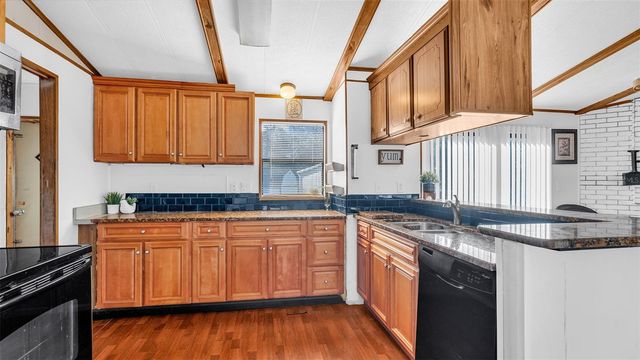 13035 JACK TERRACE, Hudson, FL 34669