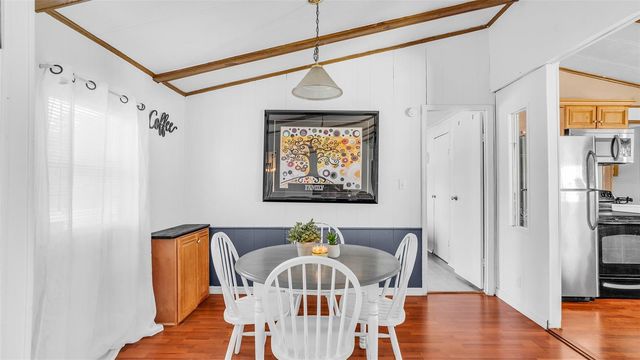 13035 JACK TERRACE, Hudson, FL 34669