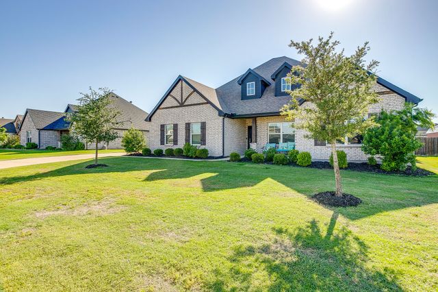 108 Treys Way, Godley, TX 76044
