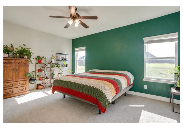 108 Treys Way, Godley, TX 76044