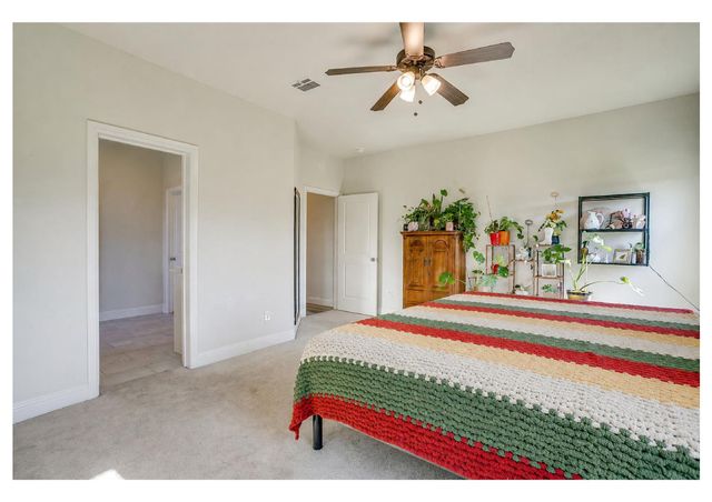 108 Treys Way, Godley, TX 76044