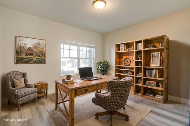 108 Treys Way, Godley, TX 76044