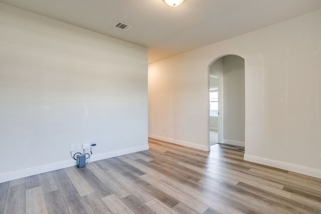 108 Treys Way, Godley, TX 76044