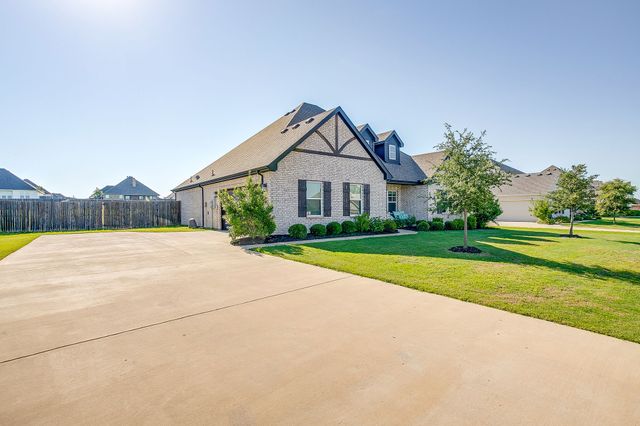 108 Treys Way, Godley, TX 76044
