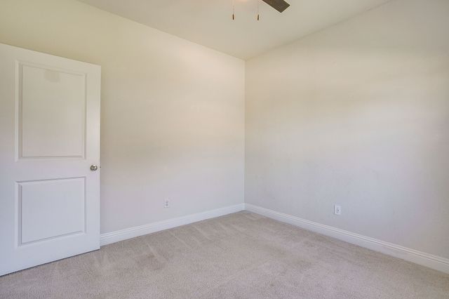 108 Treys Way, Godley, TX 76044