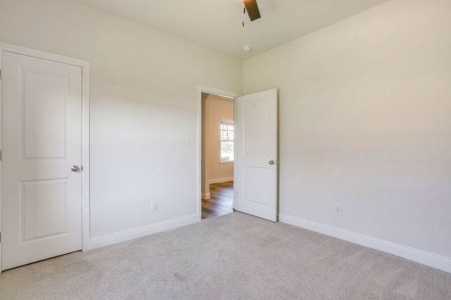 108 Treys Way, Godley, TX 76044