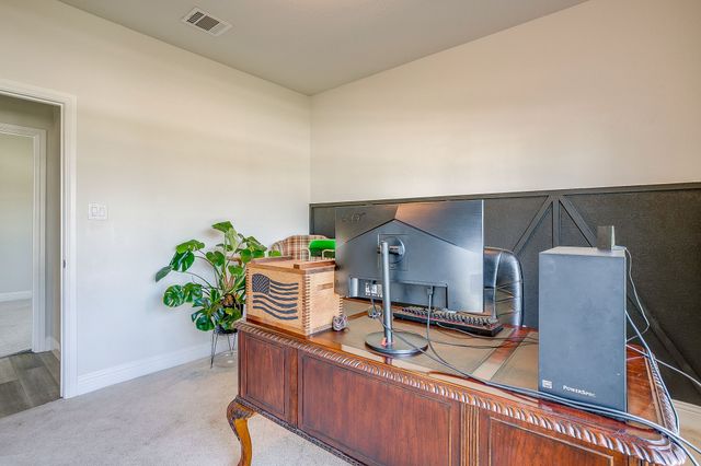108 Treys Way, Godley, TX 76044