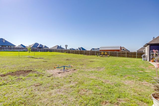 108 Treys Way, Godley, TX 76044