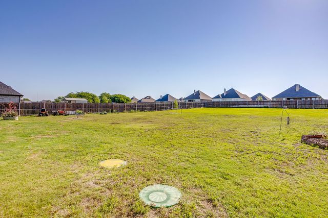 108 Treys Way, Godley, TX 76044