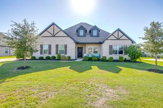 108 Treys Way, Godley, TX 76044