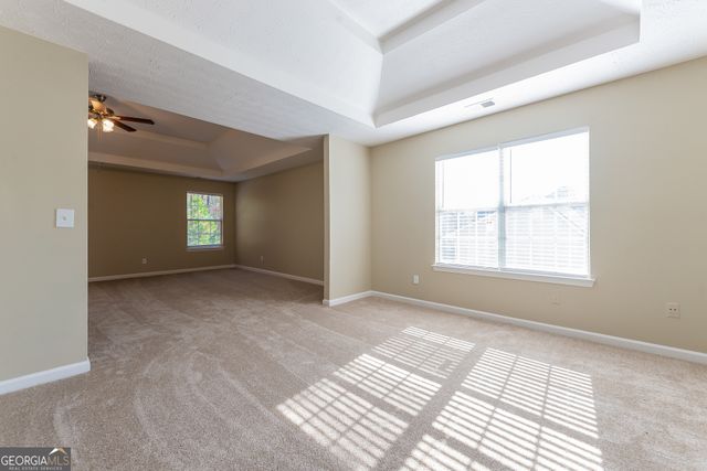 231 Biltmore Way, Stockbridge, GA 30281