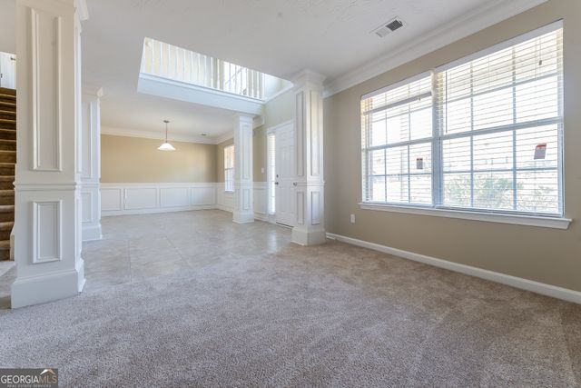 231 Biltmore Way, Stockbridge, GA 30281