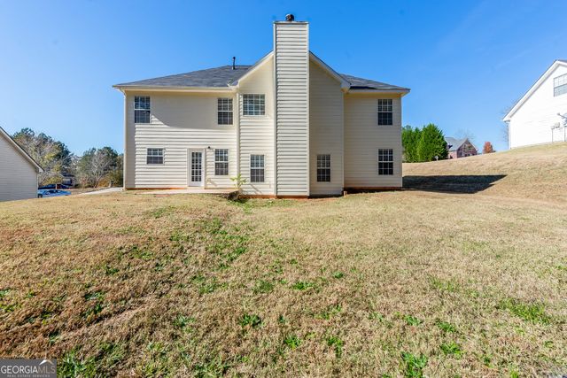 231 Biltmore Way, Stockbridge, GA 30281