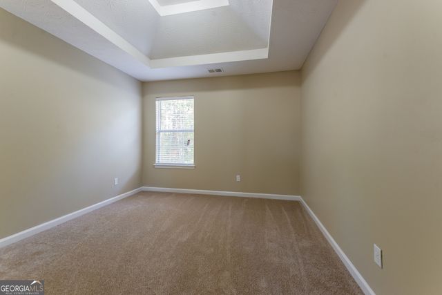 231 Biltmore Way, Stockbridge, GA 30281