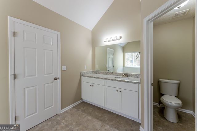 231 Biltmore Way, Stockbridge, GA 30281