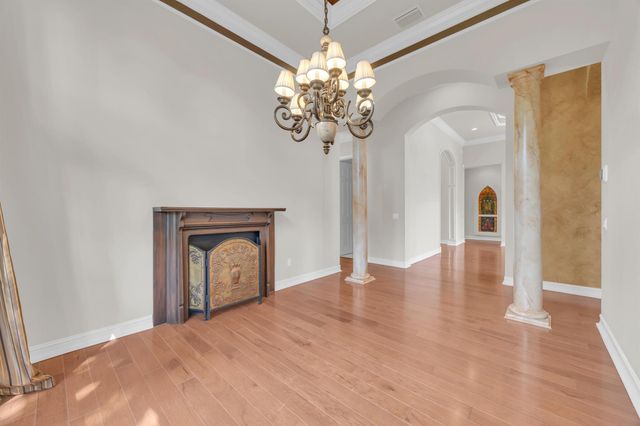 7071 Corning Circle, Boynton Beach, FL 33437