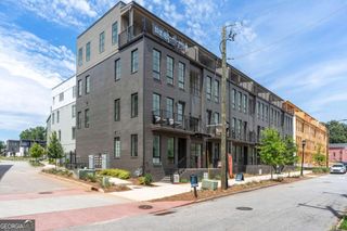 919 Hughley Circle SE 72, Atlanta, GA 30316