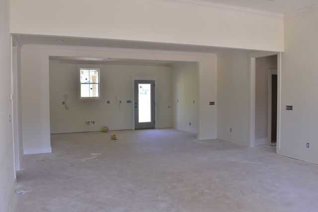 1037 Lee Road 0213, Phenix City, AL 36870