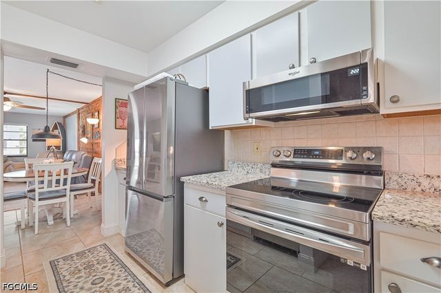 4711 SE 5th AVE 5, Cape Coral, FL 33904