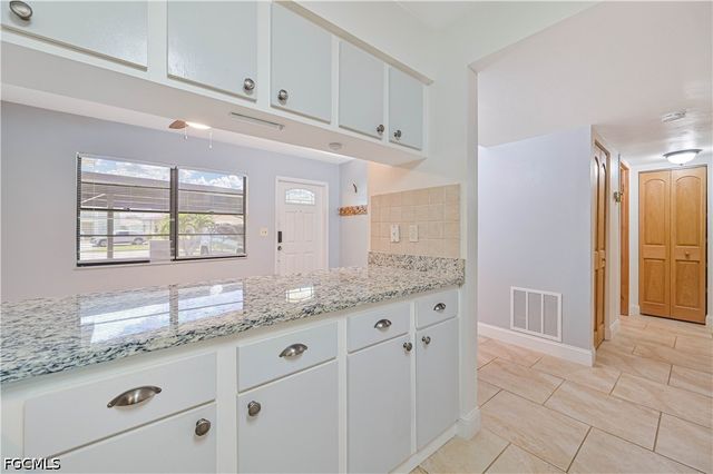 4711 SE 5th AVE 5, Cape Coral, FL 33904